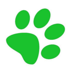 Maramiao Pet Shop