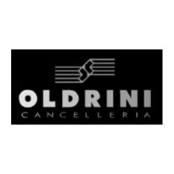 Cancelleria Oldrini Raffaella