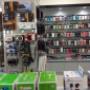 Gallery Cliente