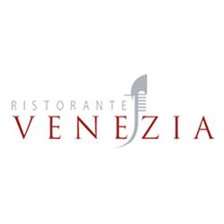 Ristorante Venezia
