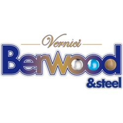 Berwood & Steel
