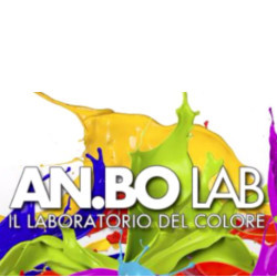 Colorificio edile Lodi - AN.BO LAB S.R.L.