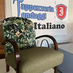 Tappezzeria Italiano