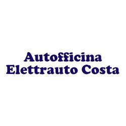 Autofficina Elettrauto Costa