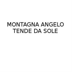 Montagna Angelo Tende da Sole