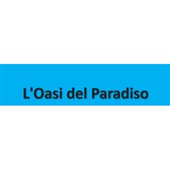 L'Oasi del Paradiso
