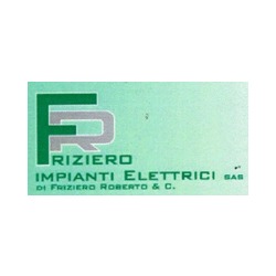 Friziero Impianti Elettrici