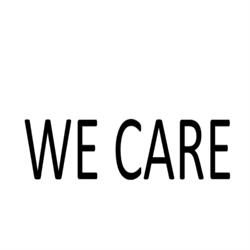 We Care