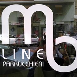 Parrucchiere Mb Line