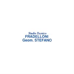 Studio Tecnico Fradelloni