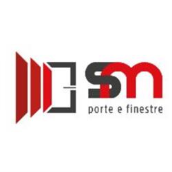 SM Porte