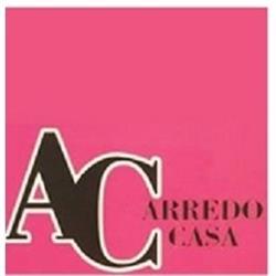 L'Arredo casa
