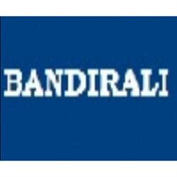 Bandirali Service