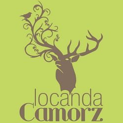 Locanda Camorz