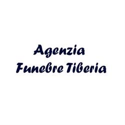 Agenzia Funebre Tiberia
