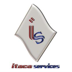 Itaca Service