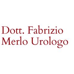 Merlo Dr. Fabrizio Urologo