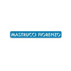Mastrucci Fiorenzo Macchine per Calzaturifici