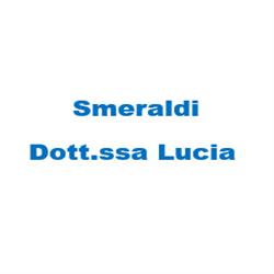 Smeraldi Dott.ssa Lucia