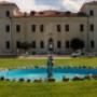 Impermeabilizzazioni - Tognonato Maurizio