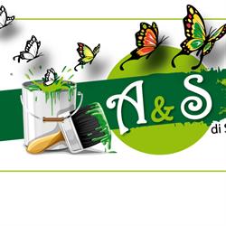 A&S Colors di Secchi Angelo