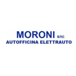 Centro Revisioni Moroni