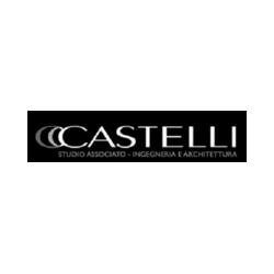 Studio Castelli Associazione fra Dottori Commercialisti