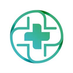 Farmacia Comunale di Cilavegna