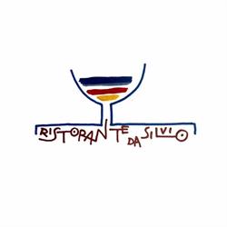 Ristorante da Silvio