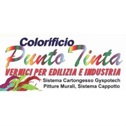 Colorificio Punto Tinta