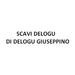Scavi Delogu