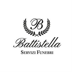 Onoranze Funebri Battistella S.r.l.