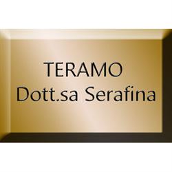 Teramo Dott.ssa Serafina