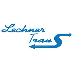 Lechner Trans