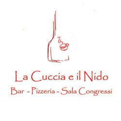 Pizzeria Bar La Cuccia e Il Nido
