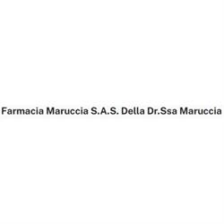 Farmacia Maruccia Dr.ssa Giuseppina