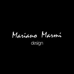 Mariano Marmi Design