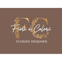 Fiori e Colori