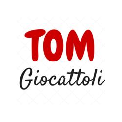 Tom Giocattoli