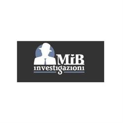 Mib Investigazioni