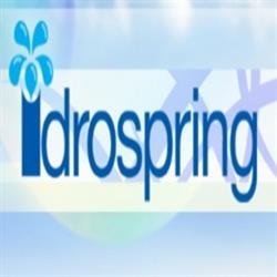 Idrospring