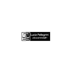 Pellegrini Avv. Lucia