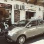 Gallery Cliente