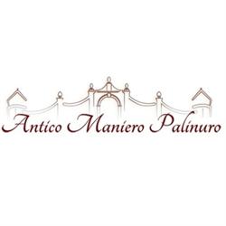 Antico Maniero Palinuro Bed & Breakfast