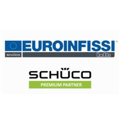 Euroinfissi