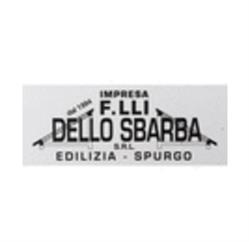 Ditta Edile dello Sbarba Fulvio