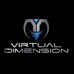 Virtual Dimension