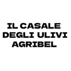 Casale degli Ulivi
