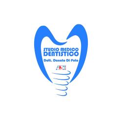 Studio Dentistico Dr. Di Poto Donato