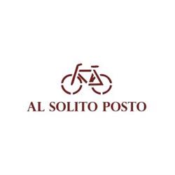 Ristorante al Solito Posto